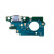 FPC-SSG-M526B-CC_1