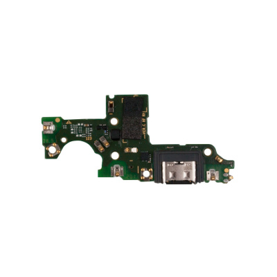 FPC-HUW-Y8P-CC-HC_1