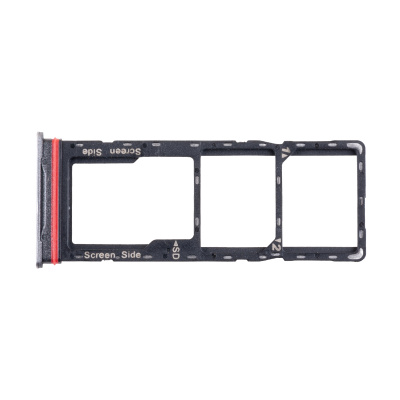 HLD-SIM-INX-HOT-60I-SL