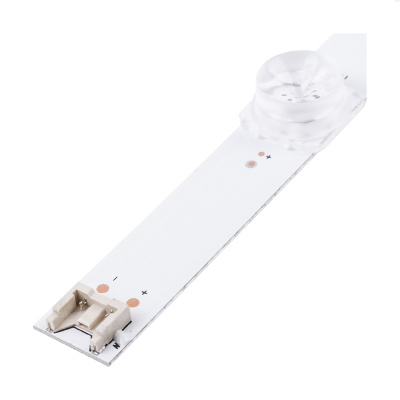 LED-TV-32LB-INT-DRT-30-32-3PCS_1