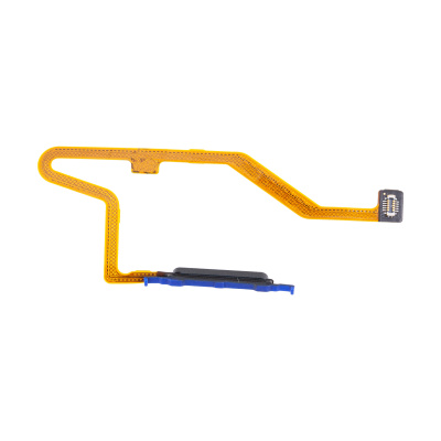 FPC-XMI-PCO-X5-PR-5G-FP-B_1