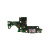 FPC-HUW-Y8P-CC-HC_1
