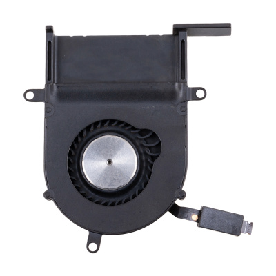 FAN-MB-PR-RTN13-A1425-RG