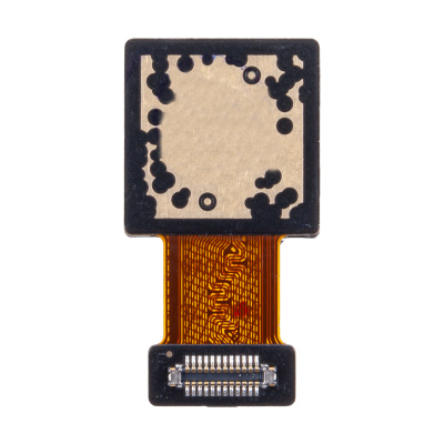 CAM-REAL-8-4G-64MP-RR_1