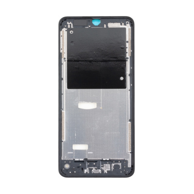 FRM-LCD-XMI-RMI-A5-B