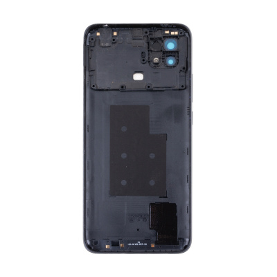 BTC-XMI-RMI-10C-GY-OR_1