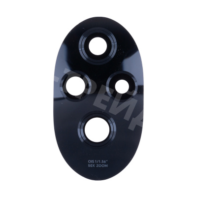 Стекло камеры для Huawei Honor 200 (ELI-AN00) Черный