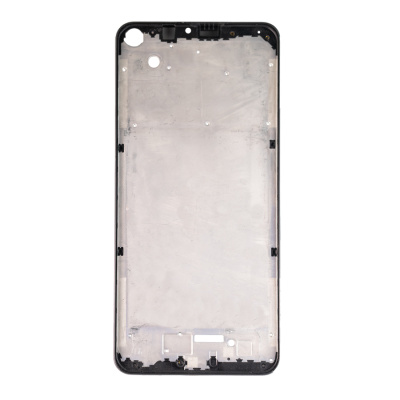 FRM-LCD-XMI-RD-NT-9-B