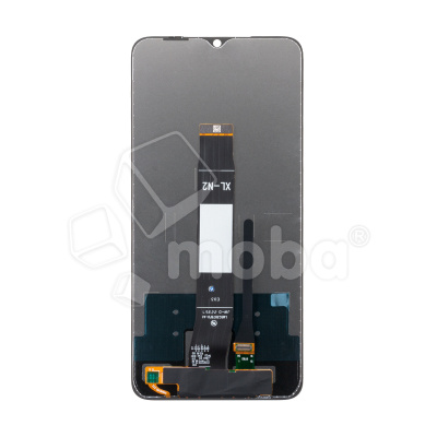 LCD-XMI-RMI-A1-CP-B-OR_1