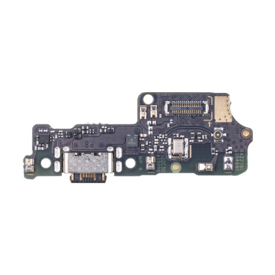 FPC-XMI-PCO-C40-CC-OR