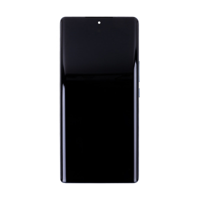 LCD-HUW-HNR-70-FR-B-OR