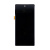LCD-GGL-PXL-7A-CP-B-OR