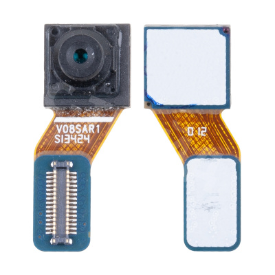 Камера для Samsung Galaxy A13/A23/M13/M23 5G/M33 5G (A135F/A235F/M135F/M236B/M336B) передняя