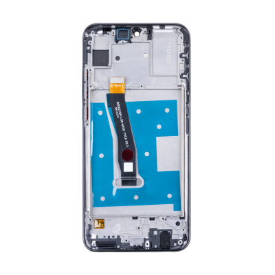 LCD-HUW-HNR-10-LT-FR-B-OR_1