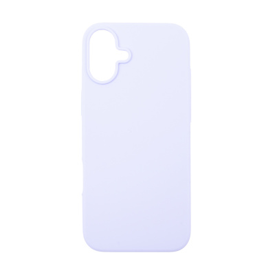 CS-TPU-PMI-16-PLS-VL