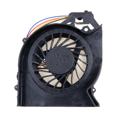 FAN-HP-MF60120V1C180S9A_1