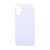CS-TPU-PMI-16-PLS-VL