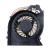 FAN-HP-MF60120V1C180S9A_1