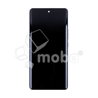 LCD-HUW-HNR-50-FR-B-OR