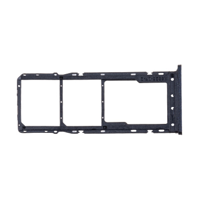 HLD-SIM-INX-SMT-8-PLS-B_1