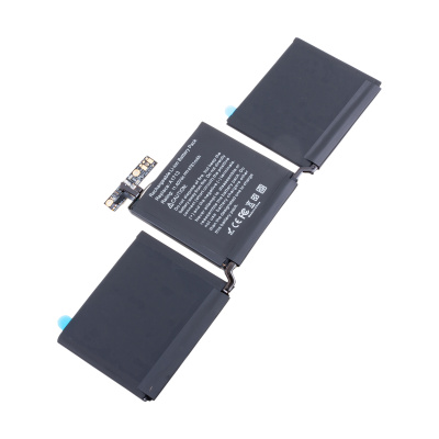 BTL-MB-PR-13-A1713_2