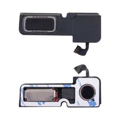 Динамик для MacBook Pro 15" A1990 (2018-2019) левый