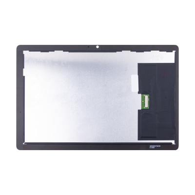 LCD-HUW-MTP-T-10-CP-B_1