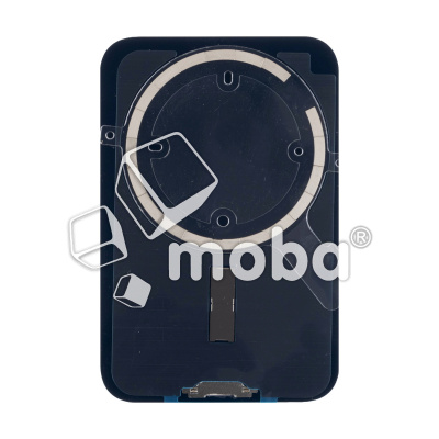 BTC-PMI-17-PR-BL-OR_1