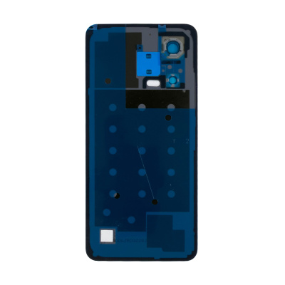 BTC-REAL-14T-5G-B-OR_1