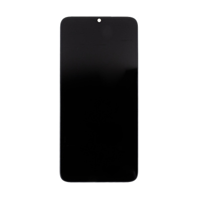 LCD-HUW-HNR-X5-PLS-FR-B-OR