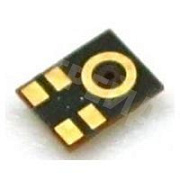 Микрофон для Samsung Galaxy i9500/i9505/i9295/N9000/N9005/LG D855/H791/H818/H961S