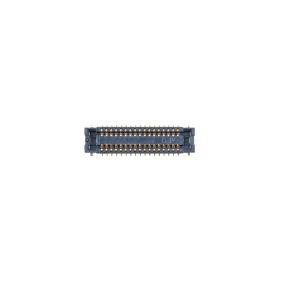 CON-LCD-SSG-M307F_1