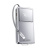 PWB-RMX-FCP30-GY