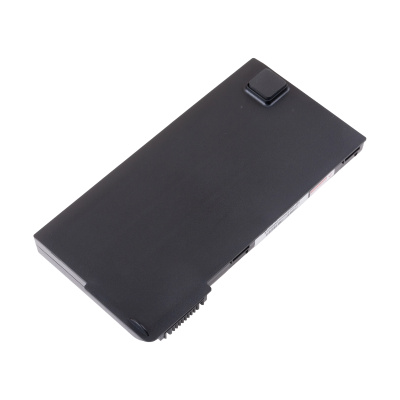 BTL-MSI-BTYL74-5K2_1