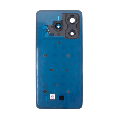 BTC-XMI-RMINT-14-4G-LHT-BLU-OR_1