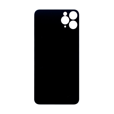 BTC-PMIPRM110-G-NRW_1