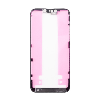 FRM-LCD-PMI140-PLS-B-OR-FGT