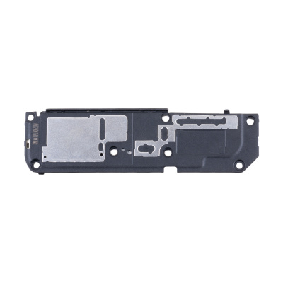 BUZ-XMI-PCO-X6-PR-5G-CP