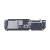 BUZ-XMI-PCO-X6-PR-5G-CP