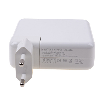 PWS-LP-205V47A96W-TPC_1