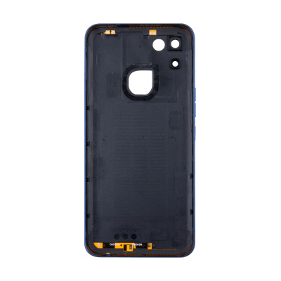 BTC-TCN-SPR-GO-2022-BL_1