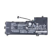 Аккумуляторная батарея для ноутбука Lenovo E31-70, U31-70, E31-80 (L14M2P24) 4000 mAh