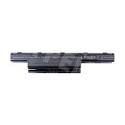 Аккумуляторная батарея для ноутбука Acer Aspire 5551, 5742, 5750, 5741, 4741 (AS10D31)