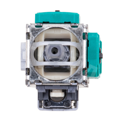 Аналоговый 3D механизм геймпада для Xbox One/Series X/S