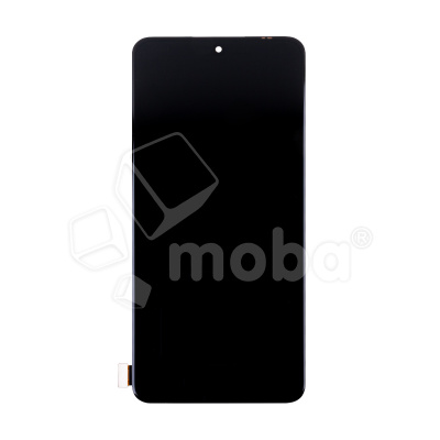 LCD-XMI-PCO-X5-5G-CP-B-INCL