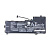 Аккумуляторная батарея для ноутбука Lenovo E31-70, U31-70, E31-80 (L14M2P24) 4000 mAh