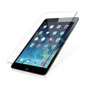 Защитное стекло "Плоское" для iPad Pro 12.9" 2018/2020/2021/2022
