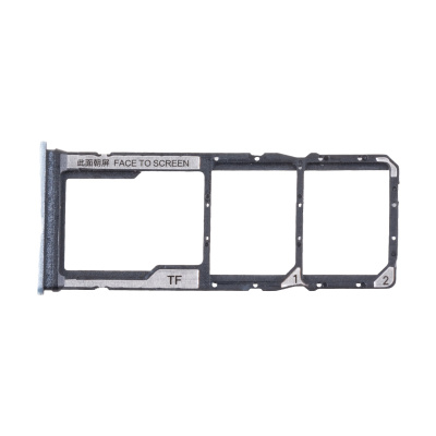 HLD-SIM-XMI-RMI-13C-4G-LHT-BLU