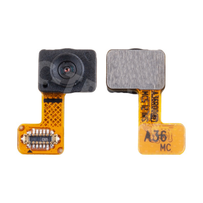 Шлейф для Samsung Galaxy A36 5G (A366B) на сканер отпечатка пальца