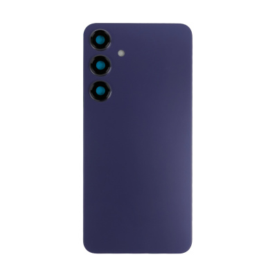 BTC-SSG-S926B-VL-OR100